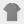 Appetite for Destruction Tee