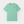 Alpha Flip Tee