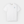 Appetite for Destruction Tee