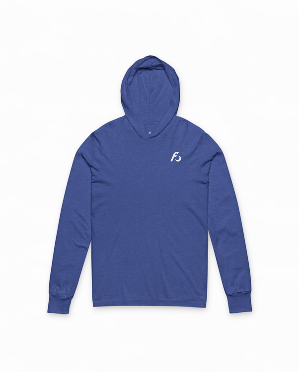 AFD Hoodie