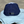 Albatross Cap