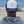Albatross Cap