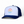 Albatross Cap