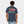 Alpha Flip Tee