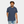 Alpha Flip Tee
