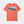 Alpha Flip Tee