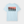 Alpha Flip Tee