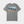Alpha Flip Tee