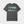 Alpha Flip Tee