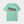 Alpha Flip Tee