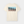 Alpha Flip Tee