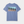 Alpha Flip Tee