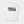 Alpha Flip Tee