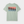 Alpha Flip Tee