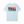Alpha Flip T-shirt