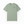 Alpha Flip T-shirt