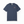 Alpha Flip T-shirt