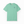 Alpha Flip T-shirt