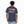 Alpha Flip T-shirt