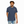 Alpha Flip T-shirt