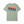 Alpha Flip T-shirt