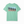 Alpha Flip T-shirt