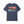 Alpha Flip T-shirt