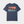 Alpha Flip Tee