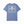 Appetite for Destruction T-Shirt