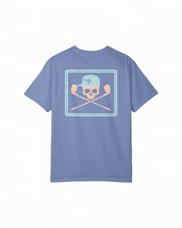 Appetite for Destruction T-Shirt