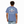 Appetite for Destruction T-Shirt