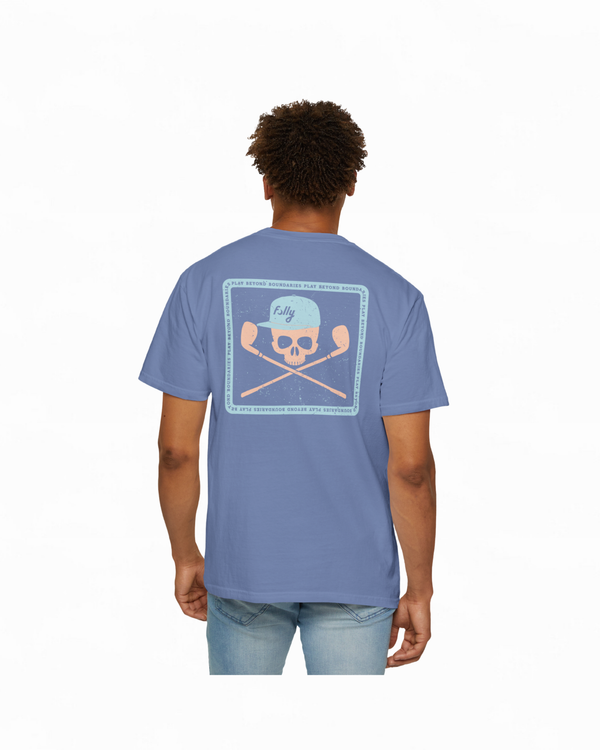 Appetite for Destruction T-Shirt