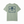 Appetite for Destruction T-Shirt