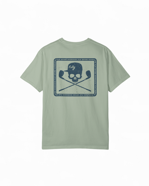 Appetite for Destruction T-Shirt