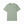 Appetite for Destruction T-Shirt