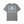 Appetite for Destruction T-Shirt