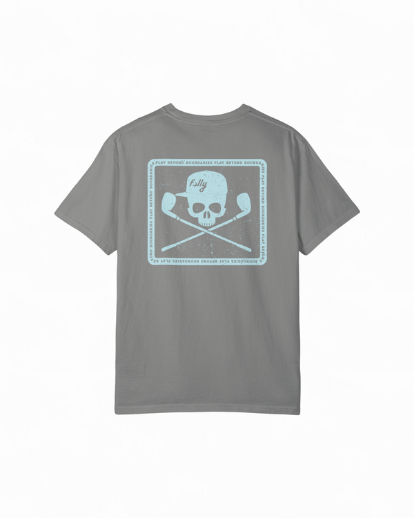 Appetite for Destruction T-Shirt