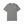 Appetite for Destruction T-Shirt