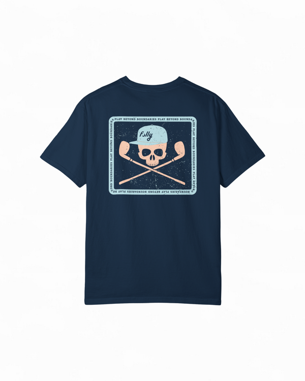 Appetite for Destruction T-Shirt