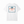 Appetite for Destruction T-Shirt