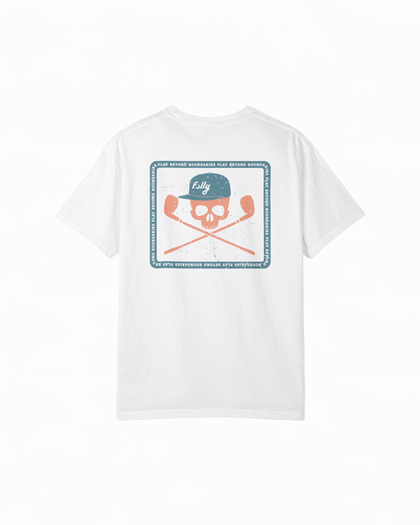 Appetite for Destruction T-Shirt