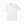Appetite for Destruction T-Shirt