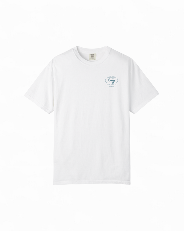 Appetite for Destruction T-Shirt