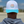 Brekkie Ball Cap