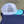 Brekkie Ball Cap