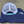 Brekkie Ball Cap