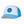 Bunker Cap