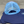 Bunker Cap