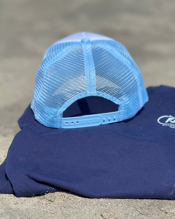 Bunker Cap
