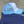 Bunker Cap